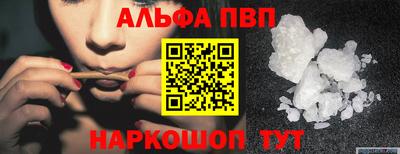 дмт Кулебаки