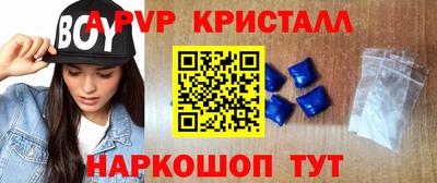 дмт Кулебаки