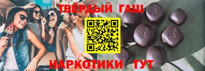дмт Кулебаки